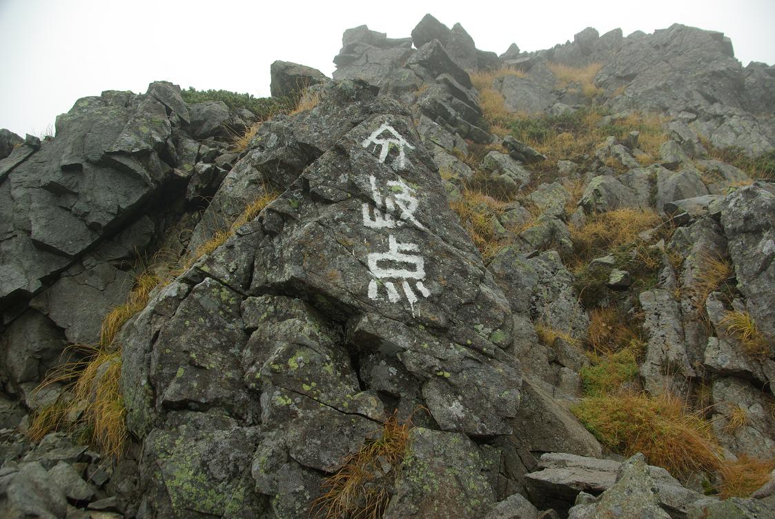 b0062024_8393287.jpg