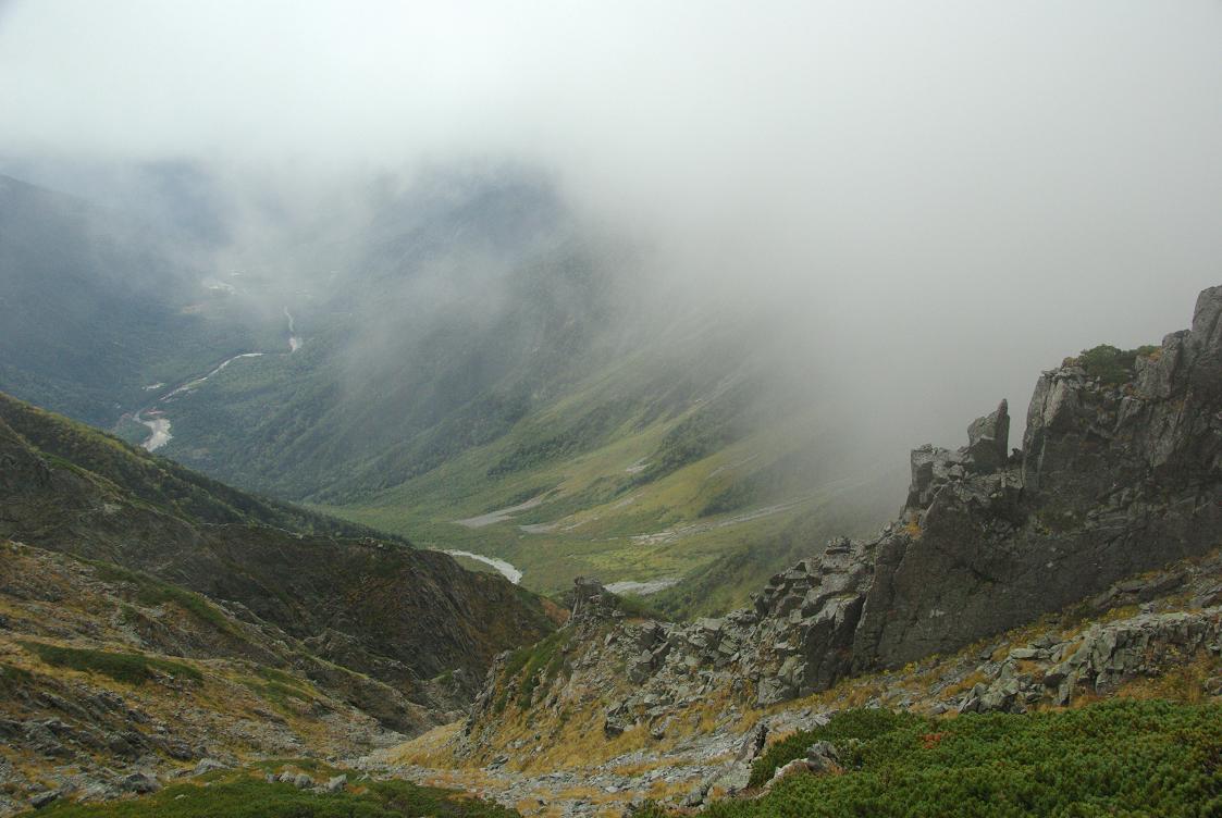 b0062024_8411979.jpg