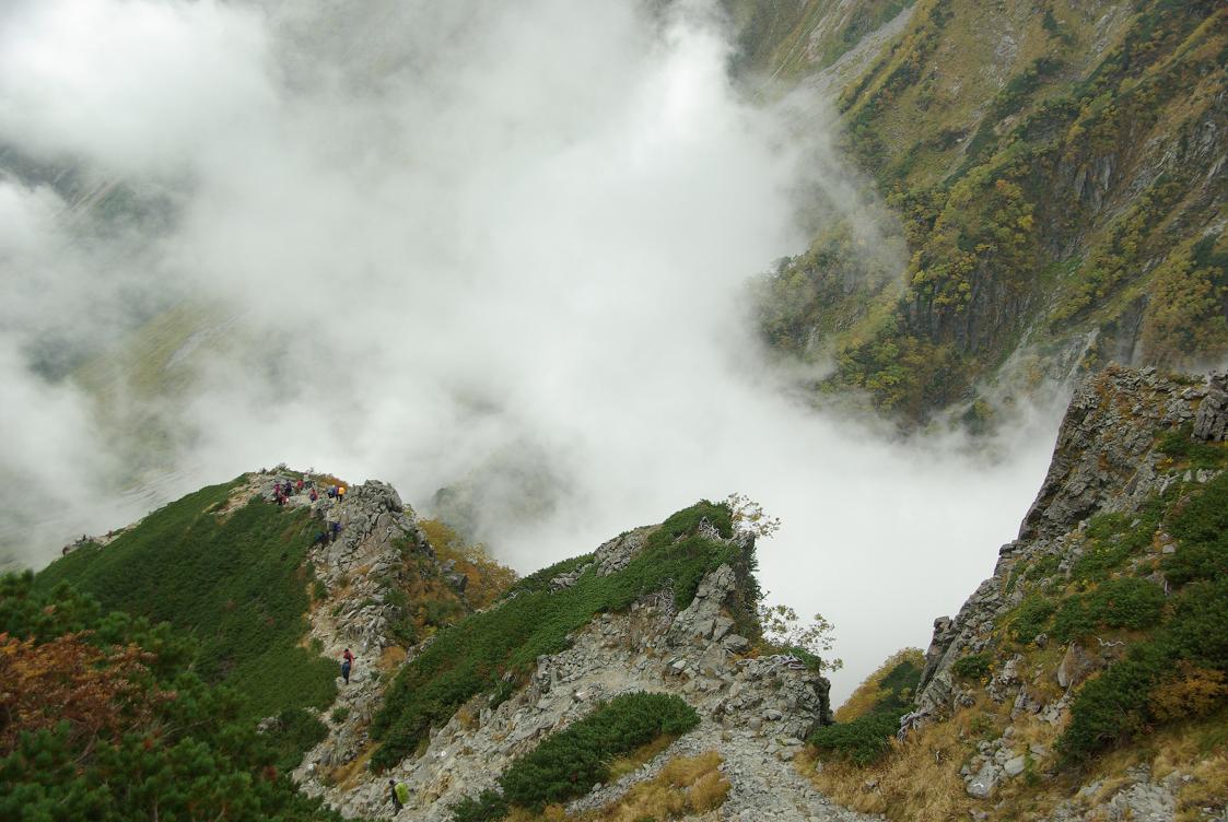 b0062024_8462454.jpg
