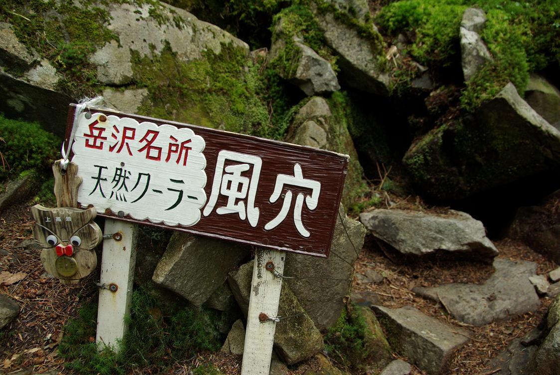 b0062024_853426.jpg
