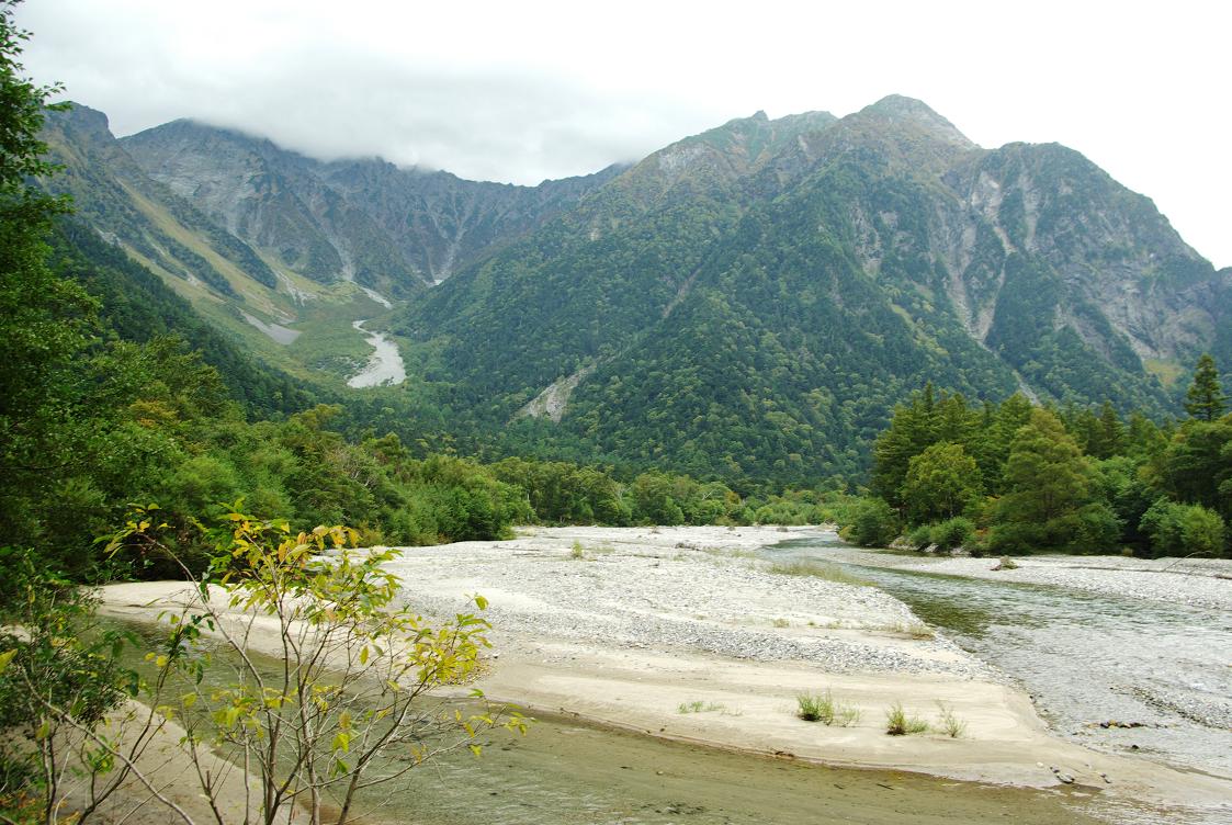 b0062024_8582175.jpg