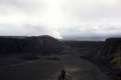 f0137324_14362693.jpg