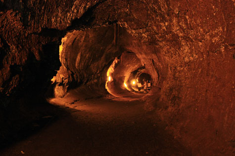 f0137324_14393961.jpg