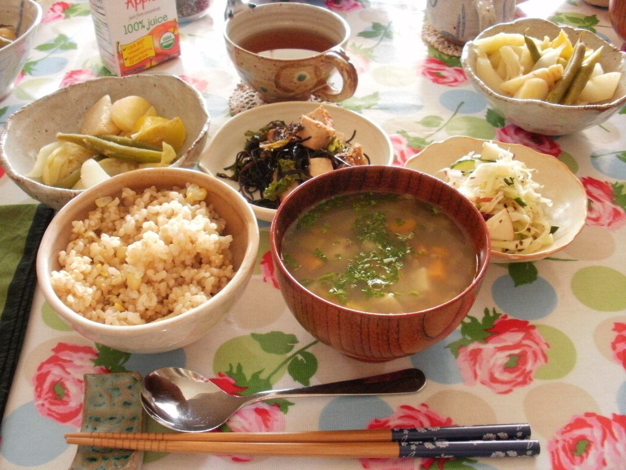 f0095325_12583225.jpg