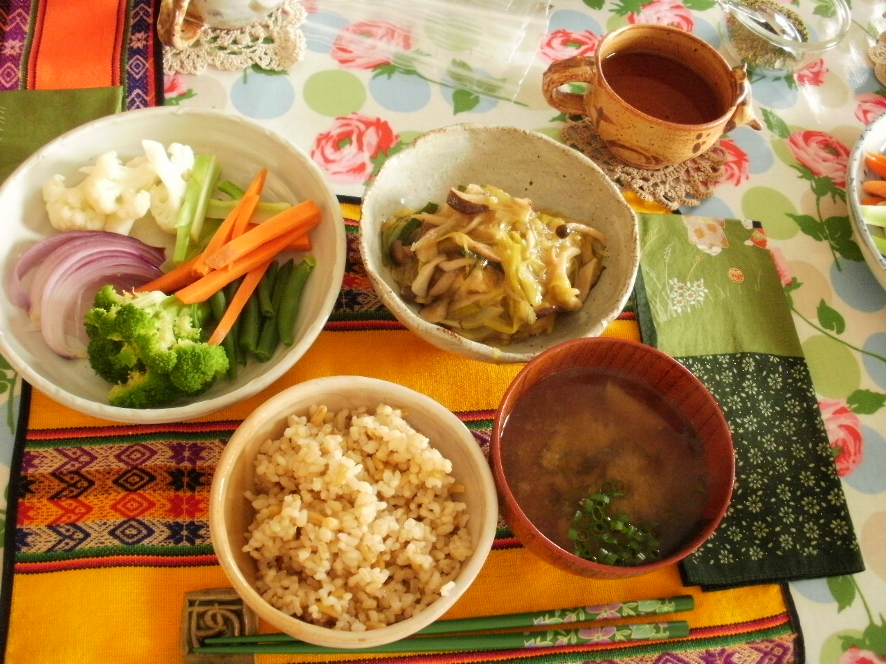 f0095325_12591784.jpg