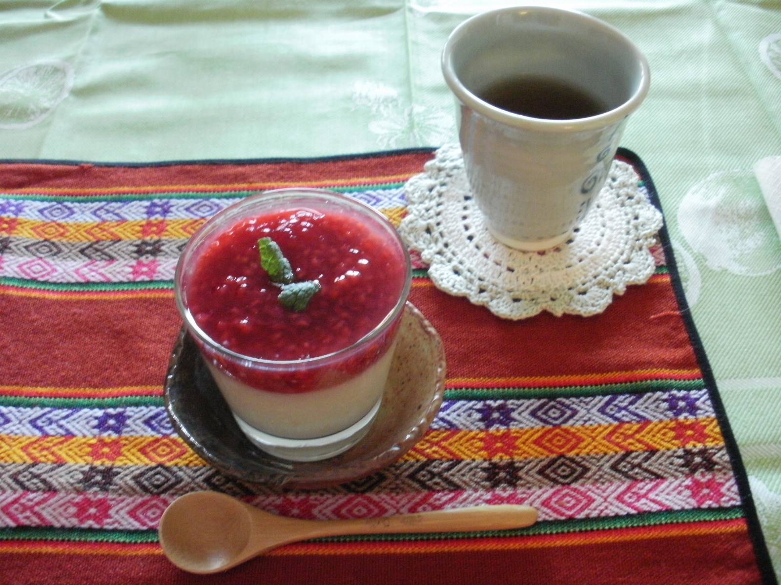 f0095325_1321670.jpg
