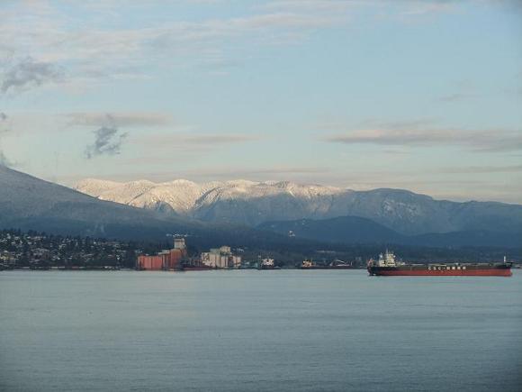 f0111926_1713517.jpg