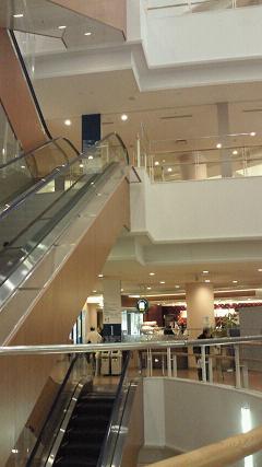 c0201427_11503357.jpg