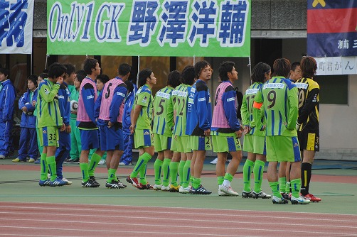 b0000829_95451.jpg