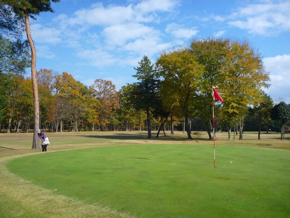 c0199829_1745483.jpg