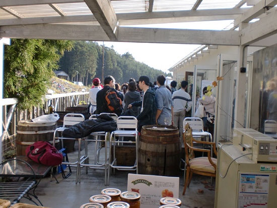 d0077029_18505693.jpg