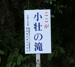 e0033229_20565030.jpg