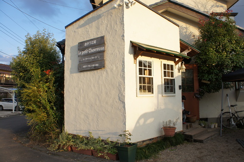 c0110930_23231721.jpg