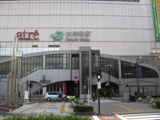 c0217931_17375587.jpg