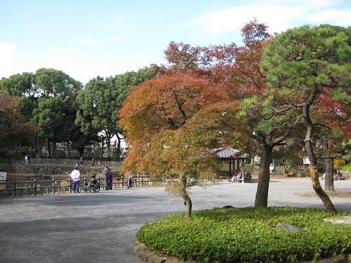 c0217931_17423577.jpg