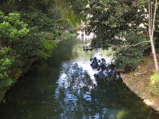 c0217931_17424359.jpg