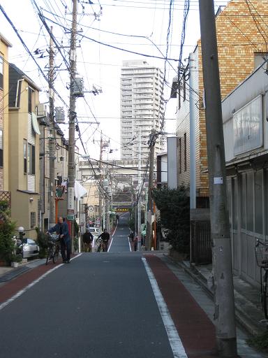 c0217931_1803093.jpg