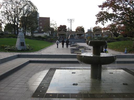 c0217931_1804686.jpg