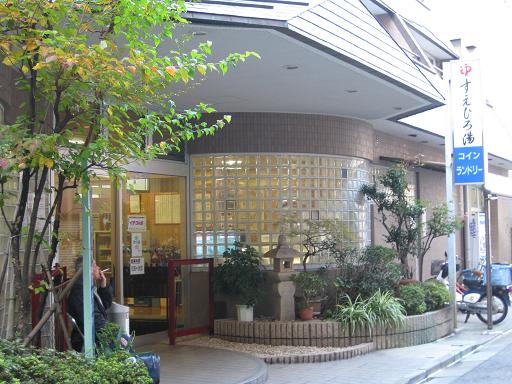 c0217931_1813259.jpg