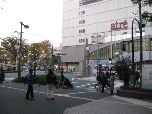 c0217931_1845542.jpg