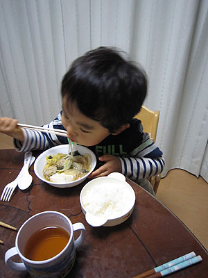 f0224732_22303729.jpg