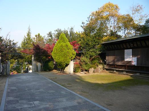 b0164533_22393495.jpg