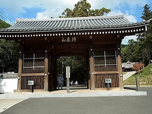 a0017634_1933230.jpg