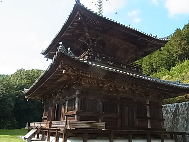 a0017634_1941118.jpg