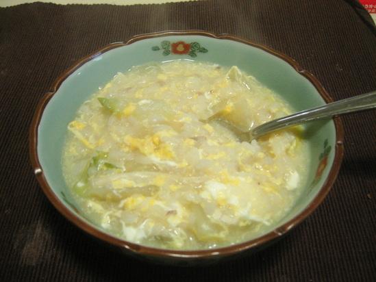 d0013834_1246771.jpg