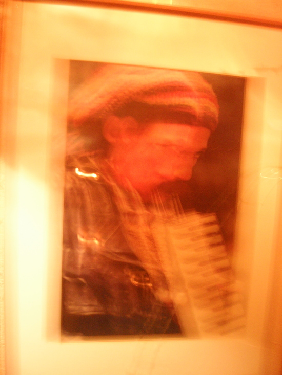 d0013834_12491663.jpg