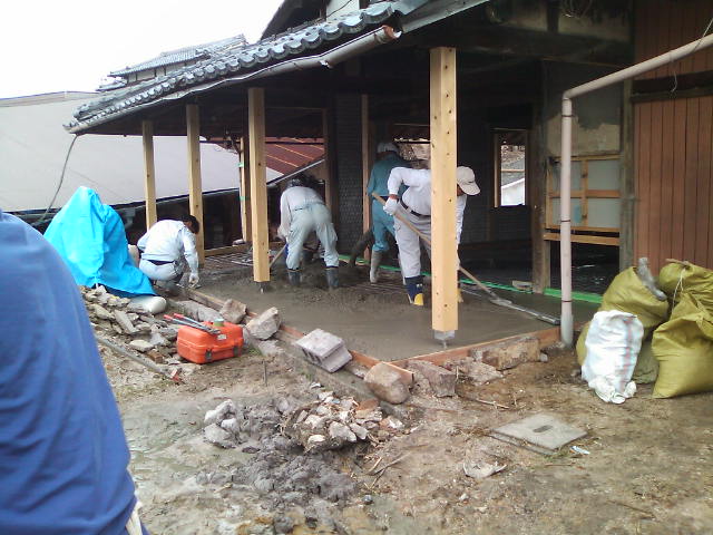 c0120536_17583479.jpg