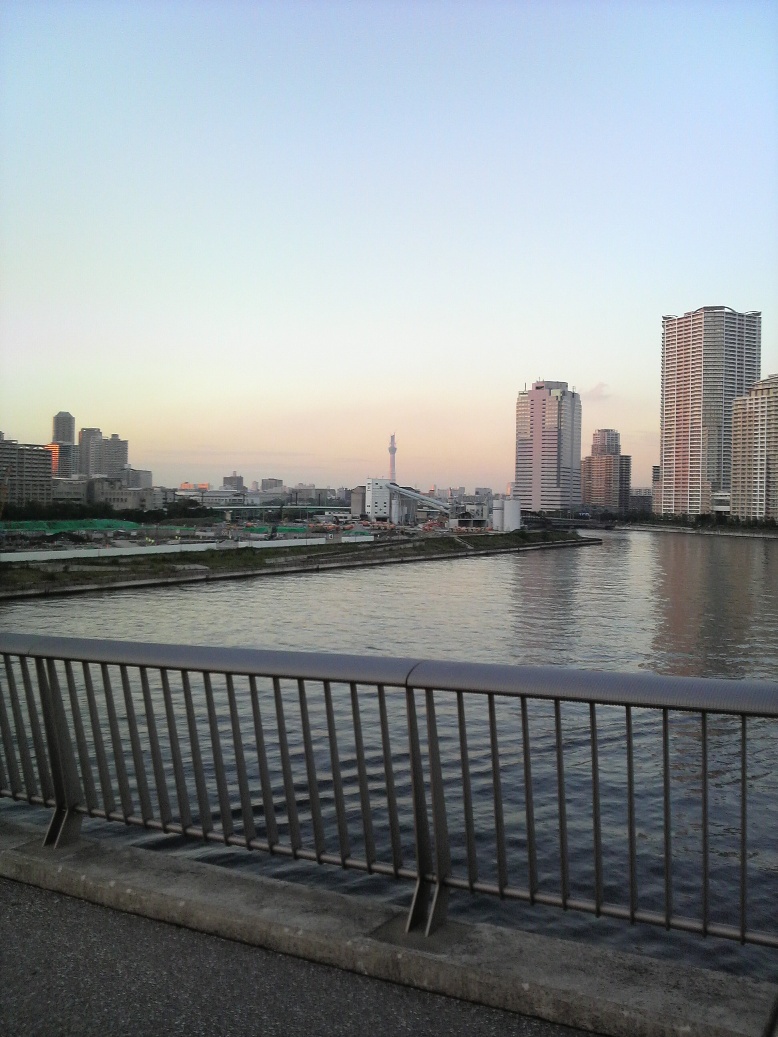 d0034336_13434583.jpg