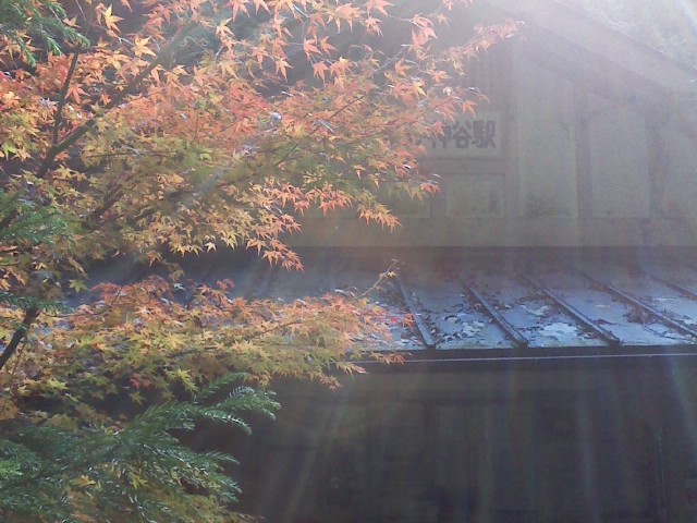 c0101739_13313470.jpg
