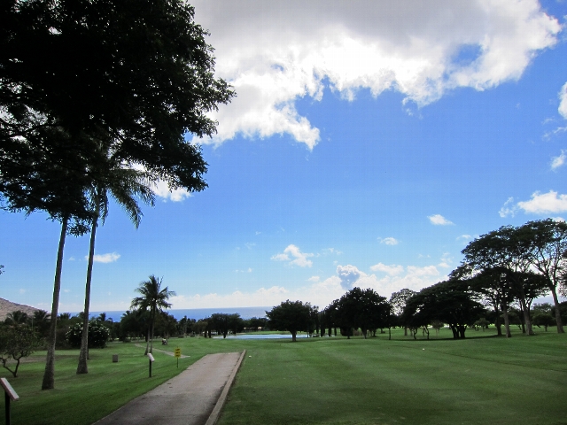 e0022439_17335318.jpg