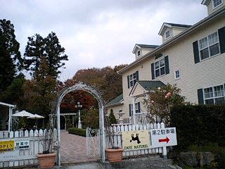 f0210439_7501158.jpg