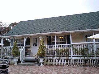 f0210439_7514618.jpg