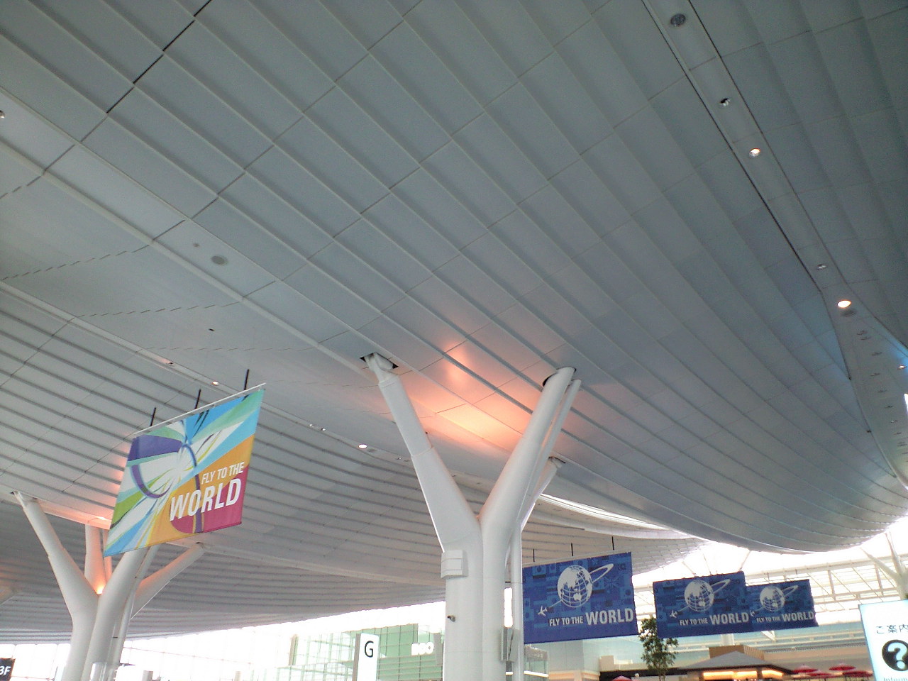 b0068541_1325393.jpg