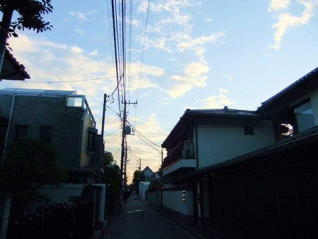 e0206242_12425559.jpg