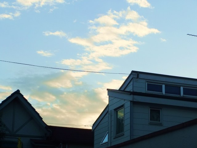 e0206242_12433775.jpg