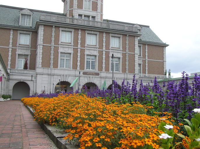f0122843_2221987.jpg