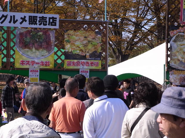 b0017844_22153191.jpg