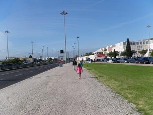 d0141144_15424014.jpg