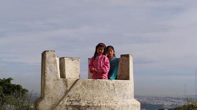 d0141144_15561133.jpg