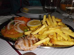 d0141144_16224521.jpg