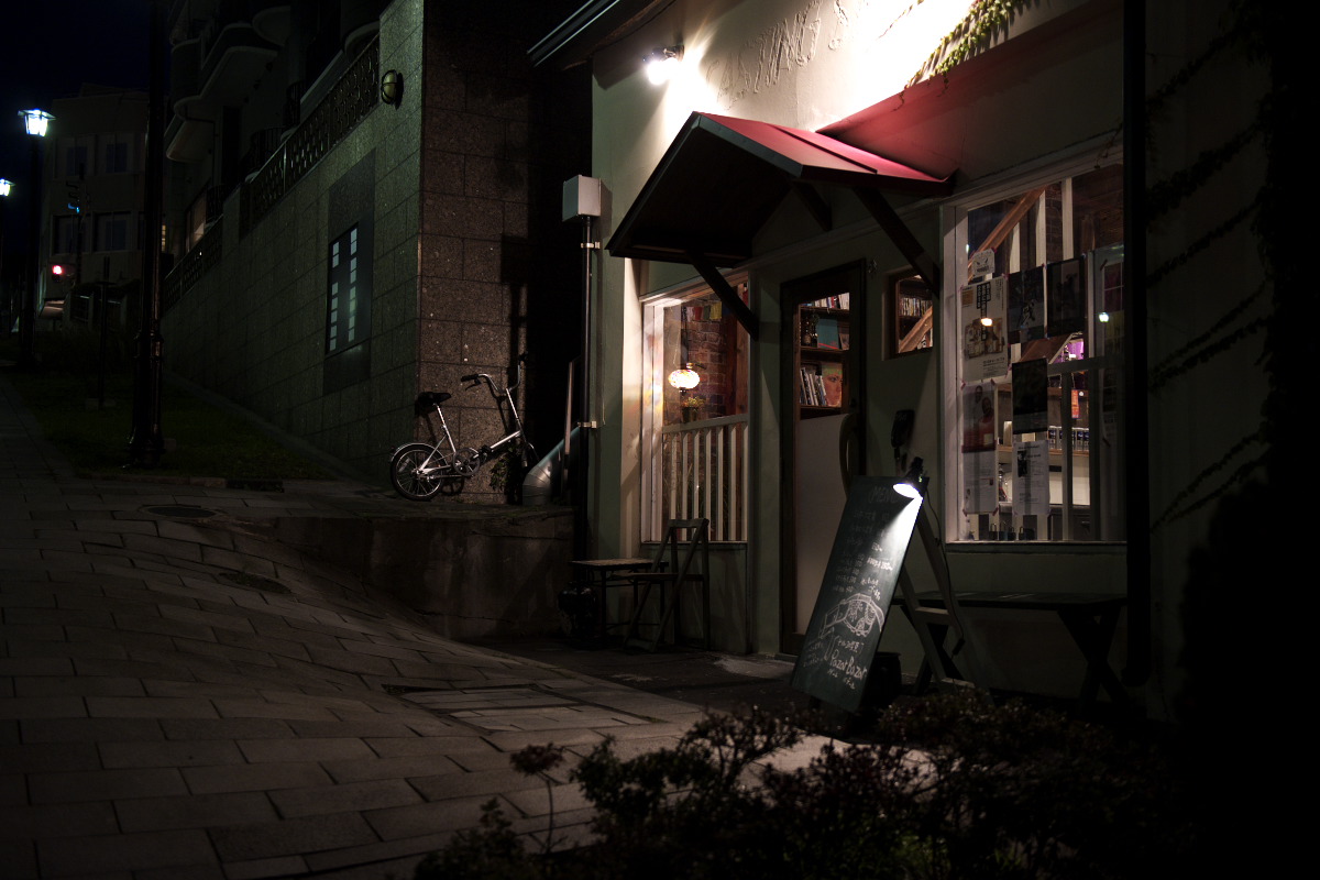 d0001745_5105733.jpg