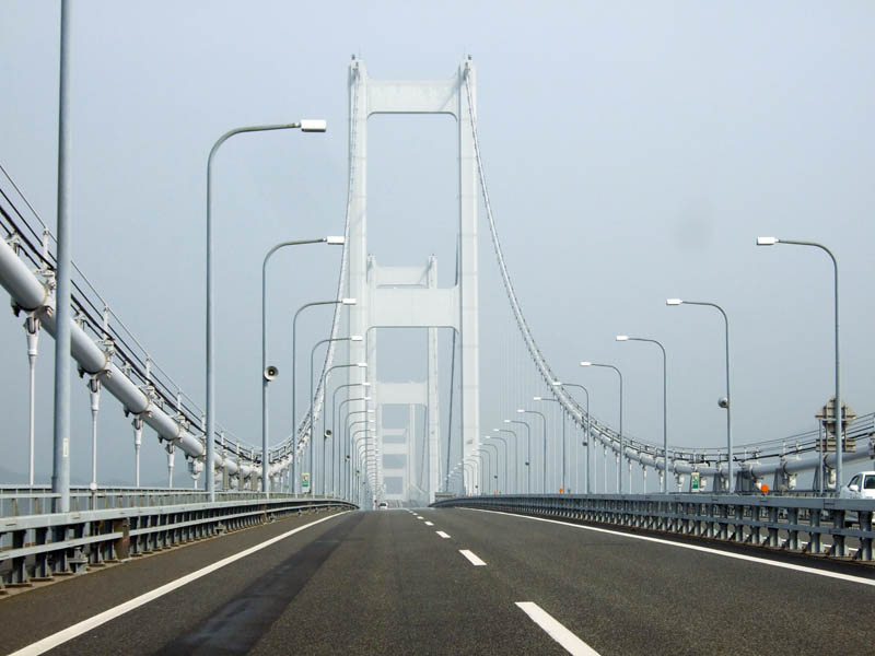 a0116946_22235636.jpg