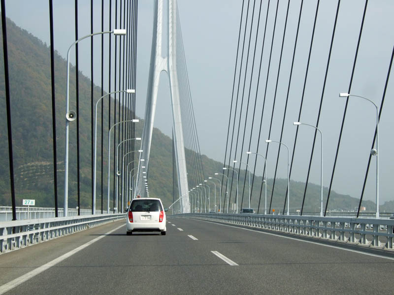 a0116946_22243219.jpg