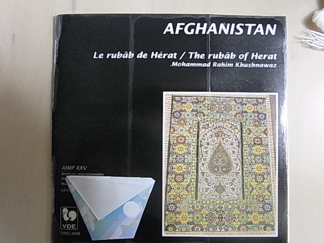 a0170046_427137.jpg