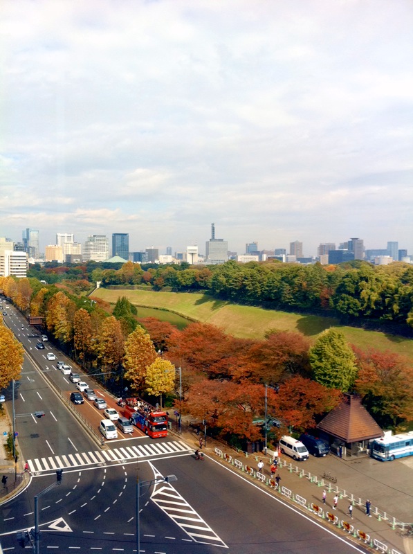 f0071647_12343444.jpg