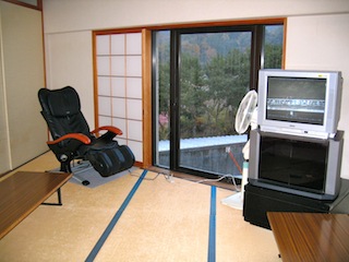 f0213347_0464398.jpg